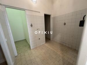 Pronájem obchodního prostoru, Brno, Fryčajova, 127 m2