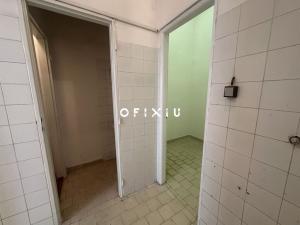 Pronájem obchodního prostoru, Brno, Fryčajova, 127 m2