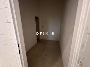 Pronájem obchodního prostoru, Brno, Fryčajova, 127 m2