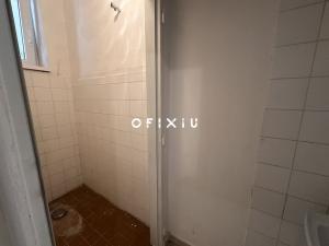 Pronájem obchodního prostoru, Brno, Fryčajova, 127 m2