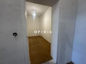 Pronájem obchodního prostoru, Brno, Fryčajova, 127 m2