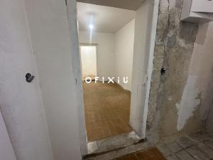 Pronájem obchodního prostoru, Brno, Fryčajova, 127 m2
