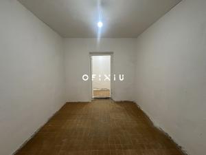 Pronájem obchodního prostoru, Brno, Fryčajova, 127 m2