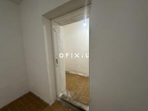 Pronájem obchodního prostoru, Brno, Fryčajova, 127 m2