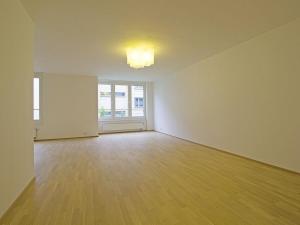 Pronájem bytu 3+1, Praha - Smíchov, Karla Engliše, 121 m2