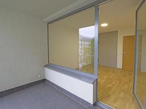 Pronájem bytu 3+1, Praha - Smíchov, Karla Engliše, 121 m2