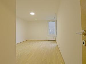Pronájem bytu 3+1, Praha - Smíchov, Karla Engliše, 121 m2