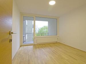 Pronájem bytu 3+1, Praha - Smíchov, Karla Engliše, 121 m2