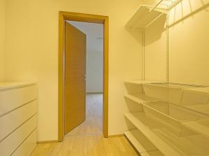Pronájem bytu 3+1, Praha - Smíchov, Karla Engliše, 121 m2