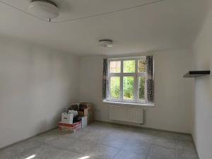 Pronájem bytu 1+kk, Brno, Havlíčkova, 38 m2