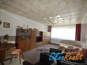 Prodej rodinného domu, Kroměříž, Víta Nejedlého, 212 m2