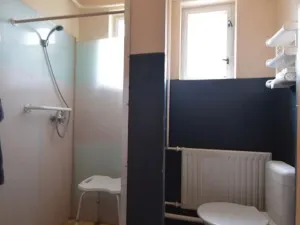 Prodej rodinného domu, Kroměříž, Víta Nejedlého, 212 m2