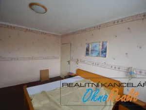 Prodej rodinného domu, Kroměříž, Víta Nejedlého, 212 m2