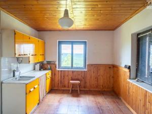 Prodej chalupy, Nová Ves v Horách - Mikulovice, 320 m2