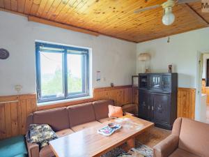 Prodej chalupy, Nová Ves v Horách - Mikulovice, 320 m2