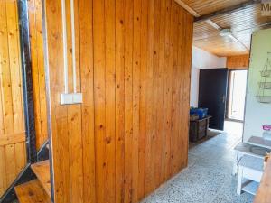 Prodej chalupy, Nová Ves v Horách - Mikulovice, 320 m2
