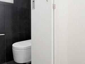 Pronájem bytu 1+kk, Praha - Žižkov, Olšanské náměstí, 32 m2