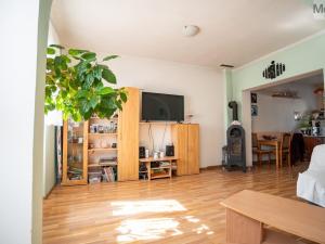 Prodej rodinného domu, Lovosice, Ústecká, 200 m2