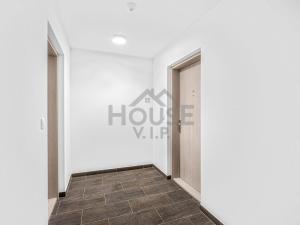 Prodej bytu 2+kk, Praha - Hloubětín, Poděbradská, 60 m2