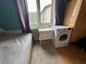 Prodej bytu 3+1, Rokytnice nad Jizerou, 71 m2