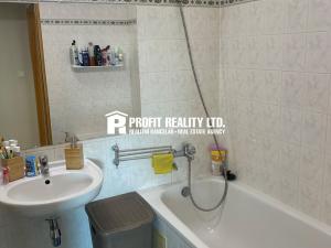 Pronájem bytu 2+kk, Říčany, Melantrichova, 54 m2