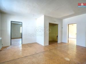Prodej rodinného domu, Ostrava - Plesná, 26. dubna, 276 m2