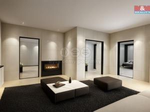 Prodej rodinného domu, Ostrava - Plesná, 26. dubna, 276 m2