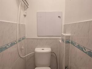 Prodej bytu 2+1, Cheb, Školní, 53 m2