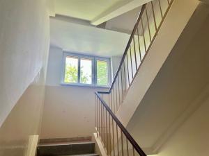 Prodej bytu 2+1, Cheb, Školní, 53 m2