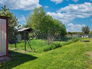 Prodej bytu 3+1, Nymburk, Poděbradská, 74 m2