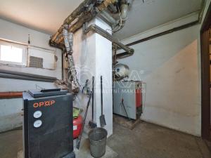 Prodej bytu 3+1, Nymburk, Poděbradská, 74 m2