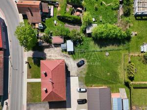 Prodej bytu 3+1, Nymburk, Poděbradská, 74 m2