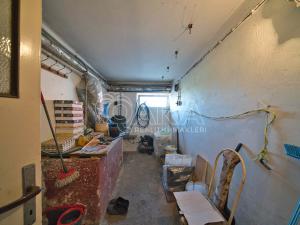 Prodej bytu 3+1, Vestec, 74 m2