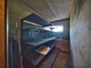 Prodej bytu 3+1, Vestec, 74 m2