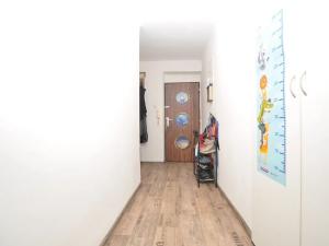 Prodej bytu 2+1, Kolín, Míru, 60 m2