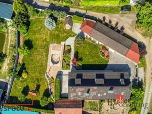 Prodej rodinného domu, Žehušice, Na Kopečku, 240 m2