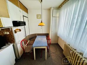 Prodej bytu 3+1, Teplice - Trnovany, Bohuslava Martinů, 68 m2