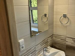 Pronájem bytu 3+1, Bruntál, Ruská, 59 m2