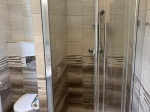 Pronájem bytu 3+1, Bruntál, Ruská, 59 m2