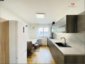 Prodej bytu 2+1, Benešov, Na Tržišti, 66 m2