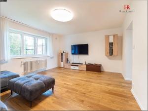 Prodej bytu 2+1, Benešov, Na Tržišti, 66 m2