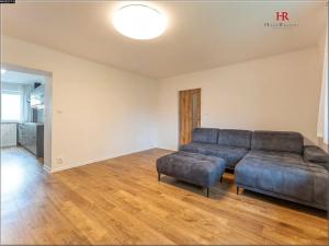Prodej bytu 2+1, Benešov, Na Tržišti, 66 m2
