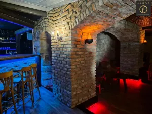 Pronájem obchodního prostoru, Petrovice, 450 m2