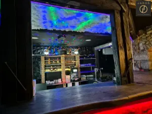 Pronájem obchodního prostoru, Petrovice, 450 m2