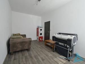 Prodej bytu 2+kk, Vrchlabí - Hořejší Vrchlabí, Horská, 38 m2