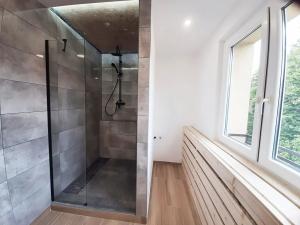 Prodej bytu 2+1, Karviná, Haškova, 57 m2
