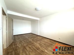 Pronájem bytu 1+1, Ostrava, Hrušovská, 48 m2