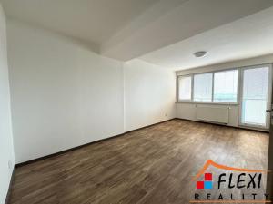 Pronájem bytu 1+1, Ostrava, Hrušovská, 48 m2