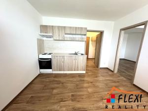 Pronájem bytu 1+1, Ostrava, Hrušovská, 48 m2