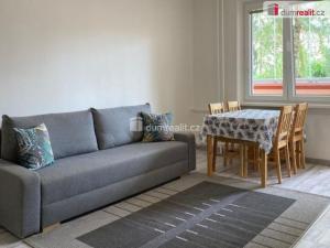 Prodej bytu 1+kk, Ostrava - Poruba, náměstí Družby, 28 m2
